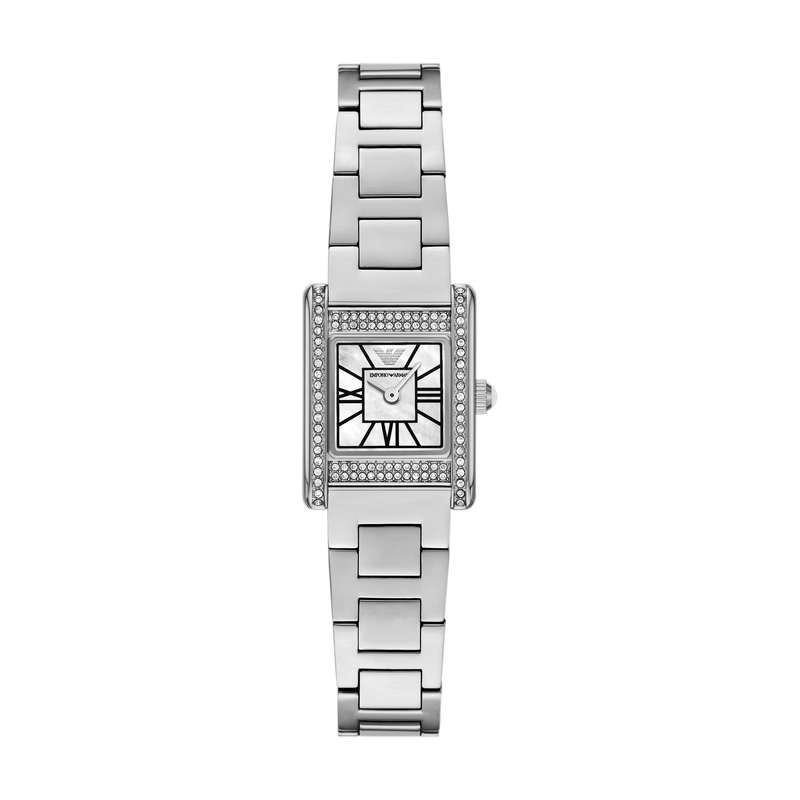 EMPORIO ARMANI 26mm 50