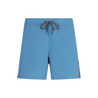 EMPORIO ARMANI SS24 Logo