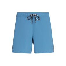 EMPORIO ARMANI SS24 Logo