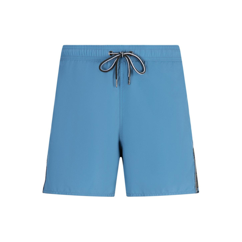EMPORIO ARMANI SS24 Logo