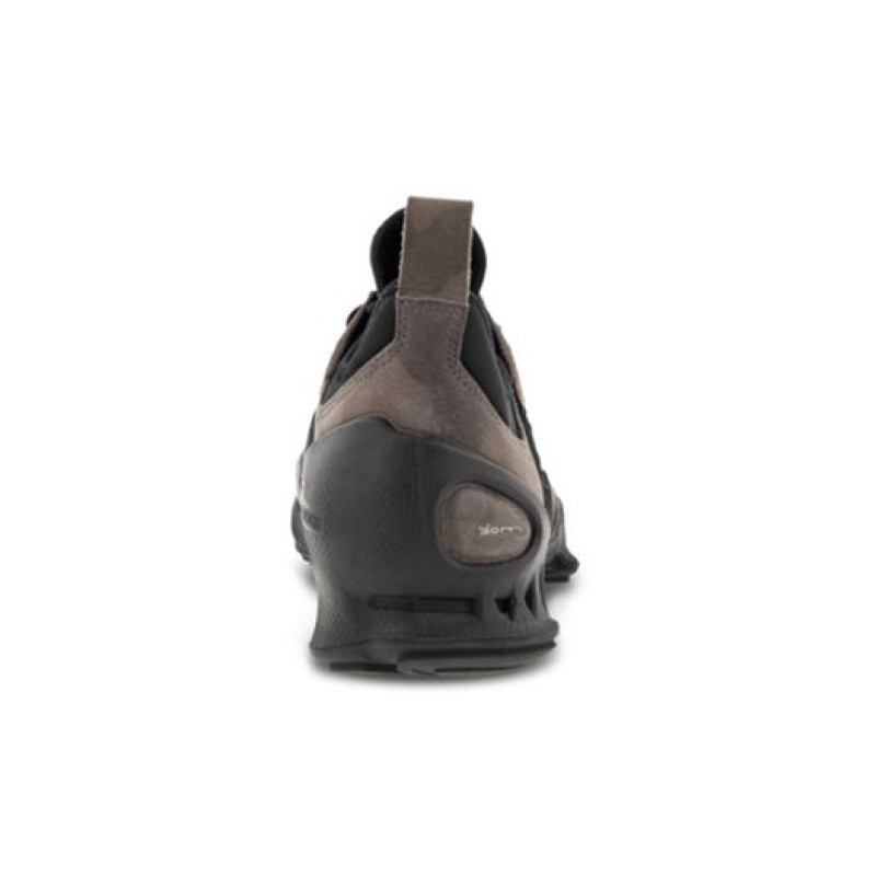 ecco Biom Aex