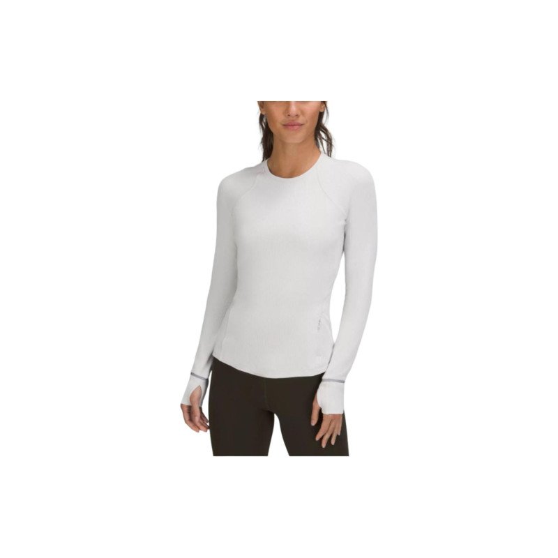 lululemon Rulu T