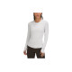 lululemon Rulu T