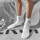 Warrior 7A 3