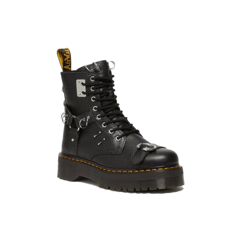 Dr.Martens JADON