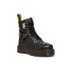 Dr.Martens JADON