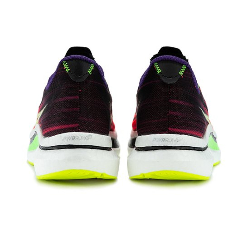 Saucony Endorphin Pro 2