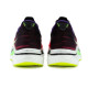 Saucony Endorphin Pro 2