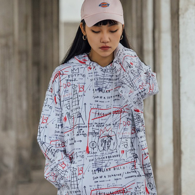 Dickies
