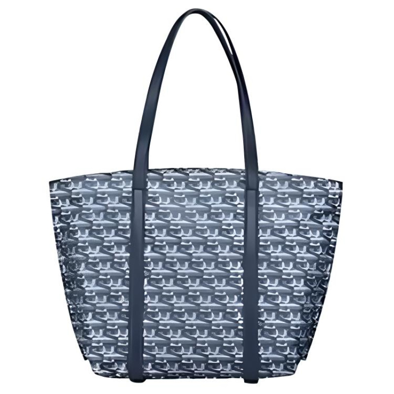 SAMSONITE Tote