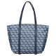 SAMSONITE Tote