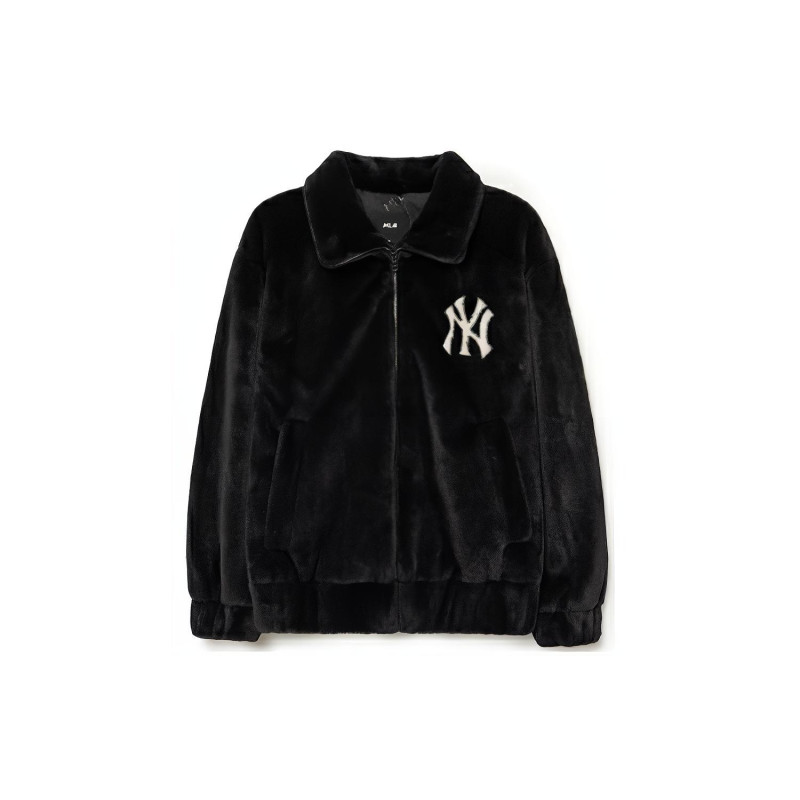 MLB FW23 Logo