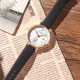 Disney MK-11564B