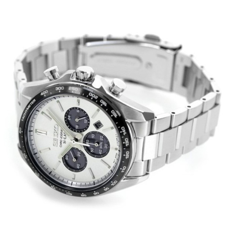 SEIKO SBPY165