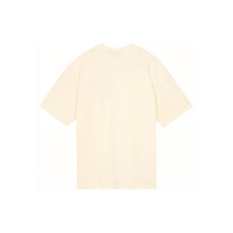 FILA FUSION T