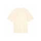 FILA FUSION T