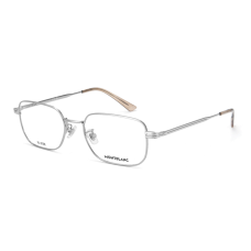 MONTBLANC