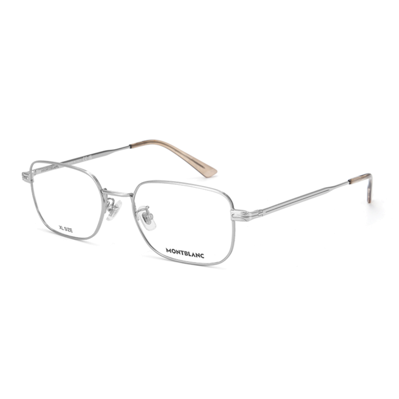MONTBLANC
