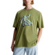 CALVIN KLEIN JEANS T