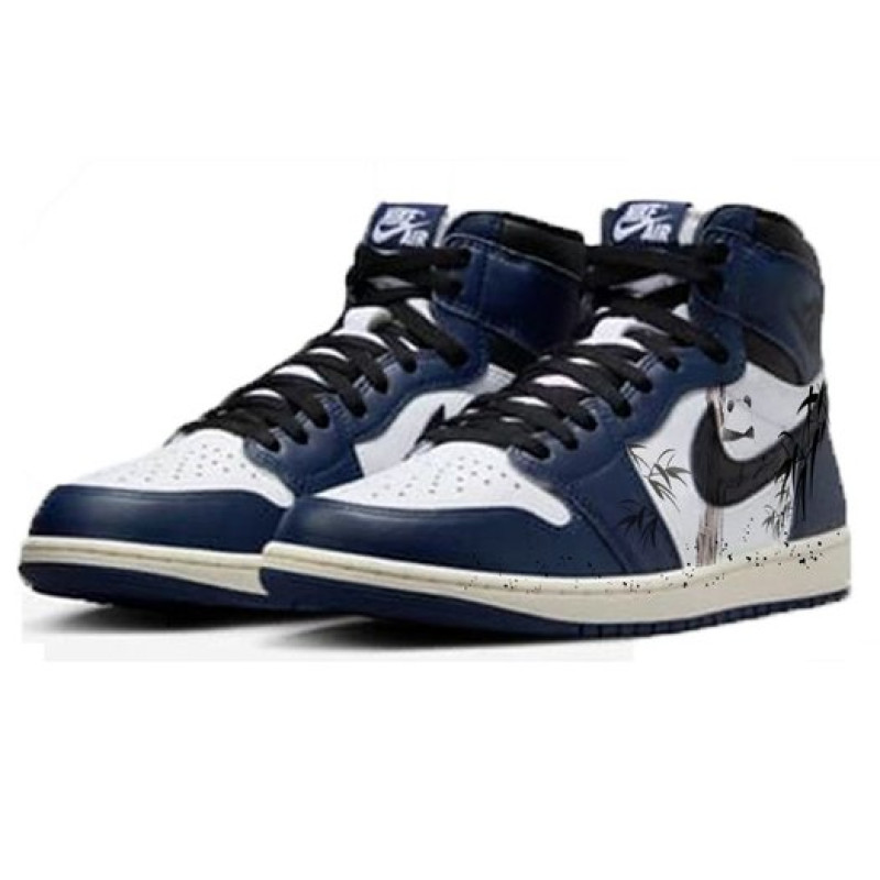 Jordan Air Jordan 1 Low