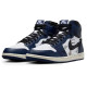 Jordan Air Jordan 1 Low