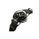 LONGINES 300 41mm L3.781.4.05.2