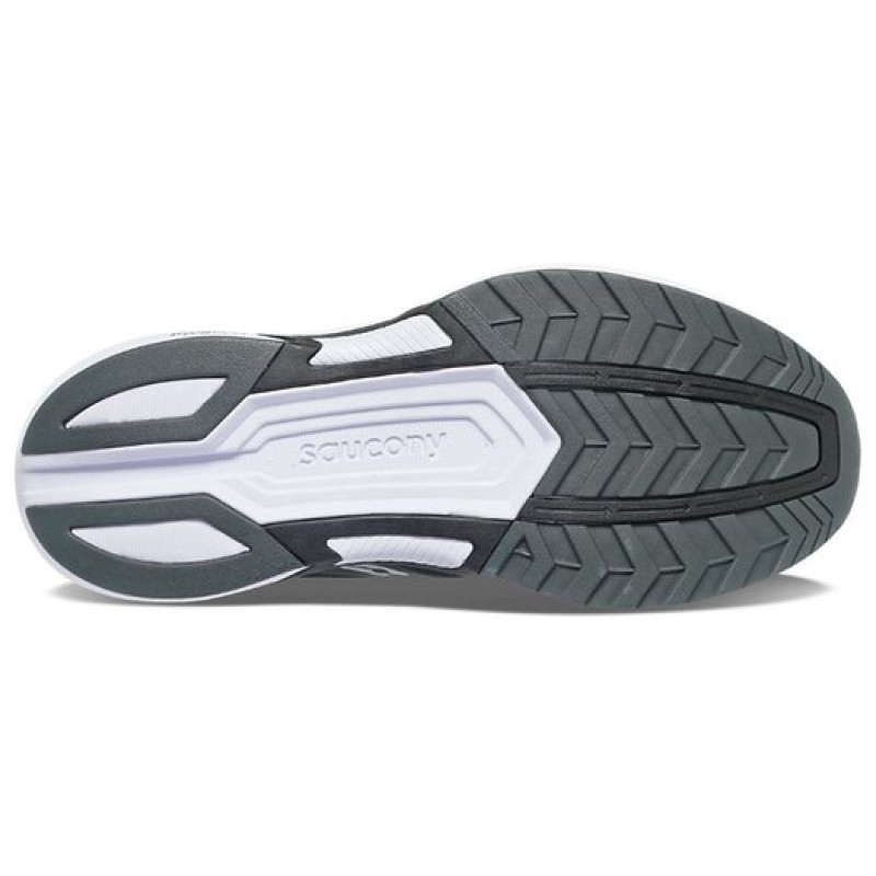 Saucony Axon