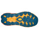 HOKA ONE ONE Speedgoat 5 Wide 5