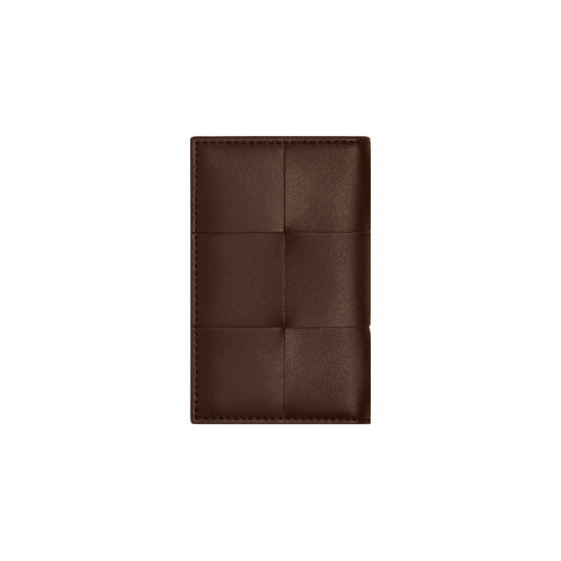 Bottega Veneta Intreccio