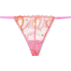 Victoria's Secret THE LACIE 1