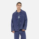 EVISU 2024 Capsule Zero