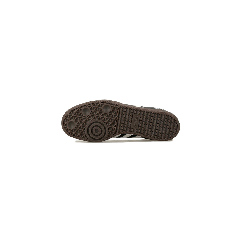 adidas originals SAMBA OG