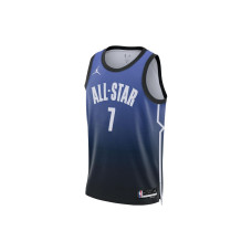 Jordan SS23 All-star Weekend 7