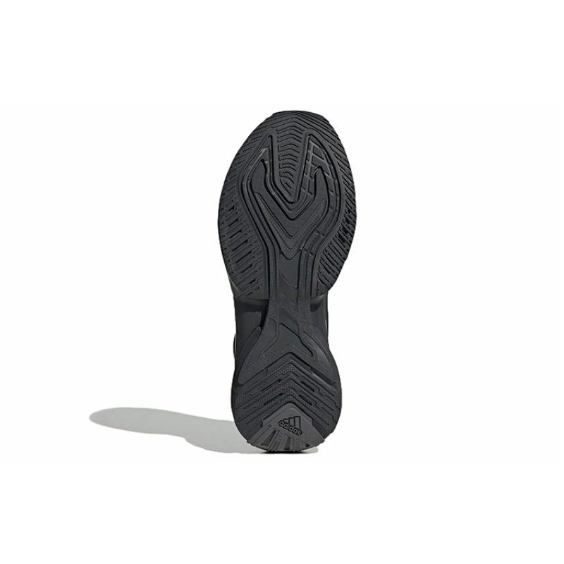 adidas MTS