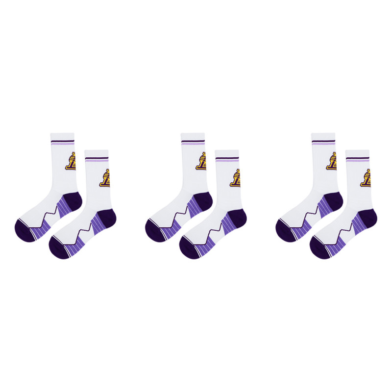 NBA 3