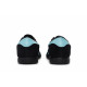 adidas originals Stadt 811