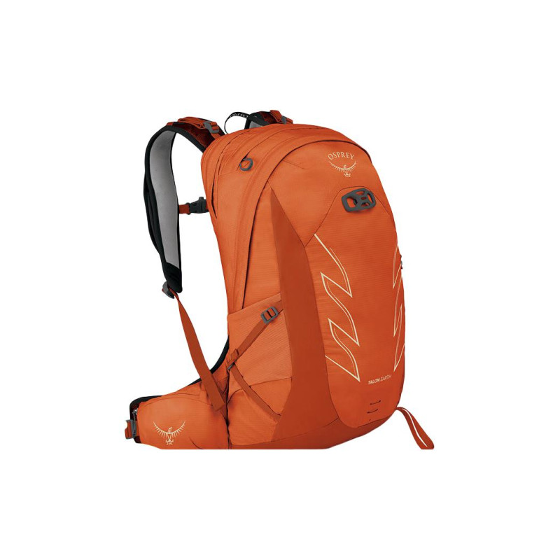 OSPREY Talon 22L