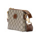 GUCCI G G