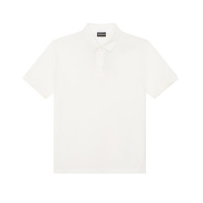 EMPORIO ARMANI Polo