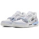 Jordan Legacy 312