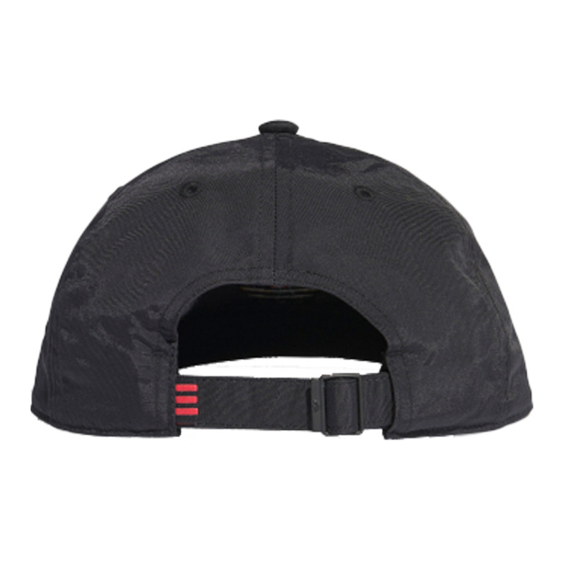 adidas 3D ADICOLOR CAP
