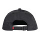 adidas 3D ADICOLOR CAP