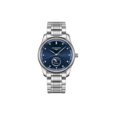 LONGINES L2.909.4.97.6