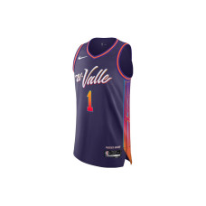 Nike NBA23-24AU