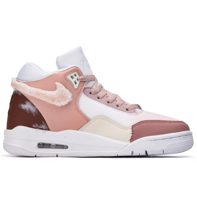 Nike Flight Legacy