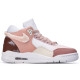 Nike Flight Legacy