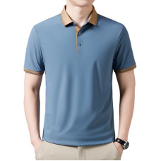 PIERRE CARDIN PoloT