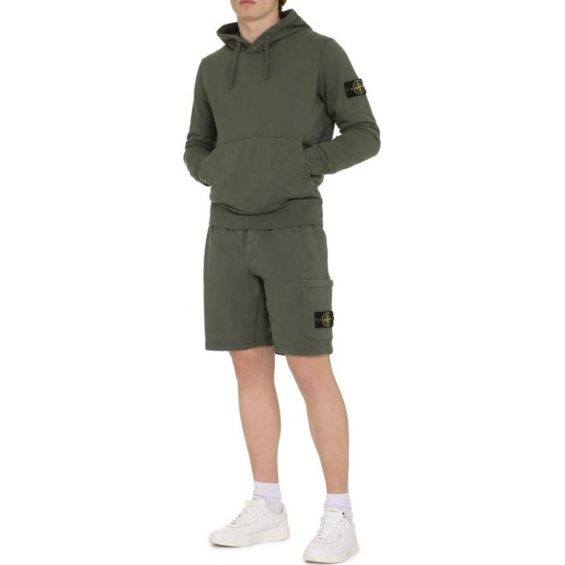 STONE ISLAND