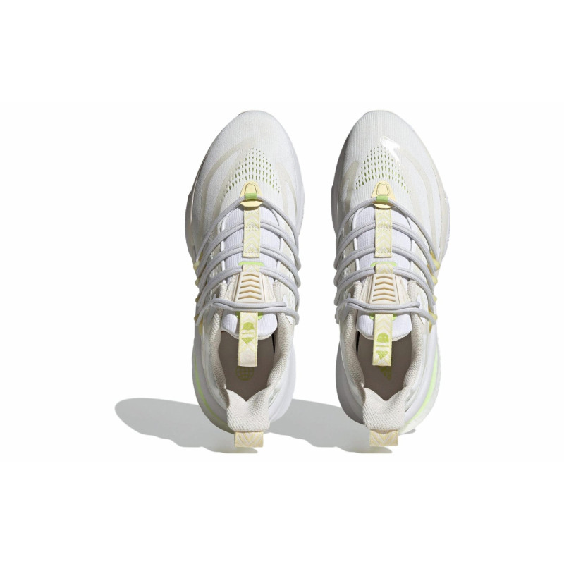 x adidas ALPHABOOST V1 Tf