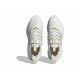 x adidas ALPHABOOST V1 Tf